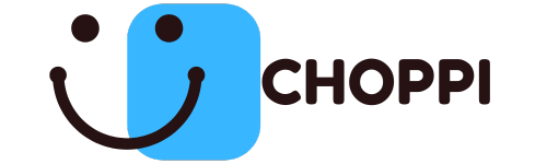 CHOPPI